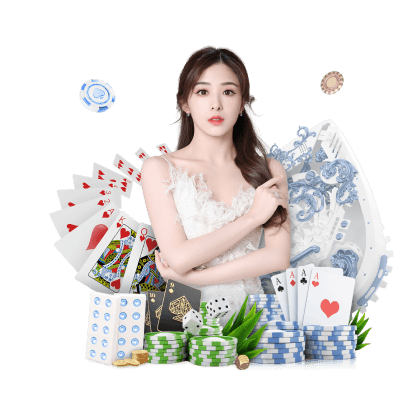 首页- 亚博 - Yabo亚博官方网站